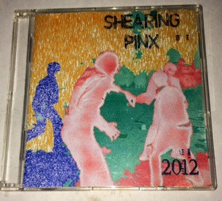 2012