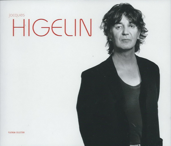 Higelin