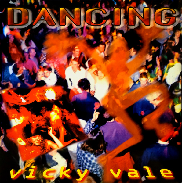 Dancing