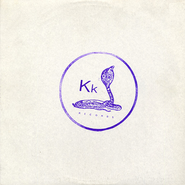 Untitled (Promo)