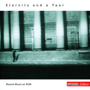 Eternity And A Year