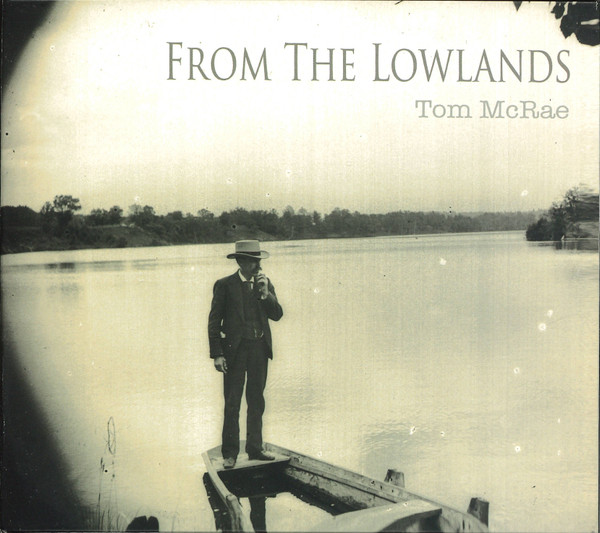 From The Lowlands