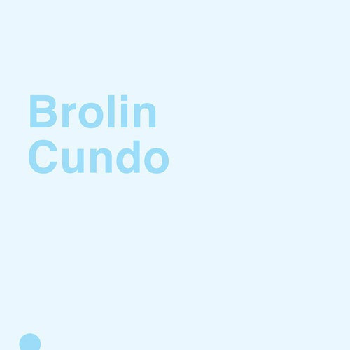 Cundo
