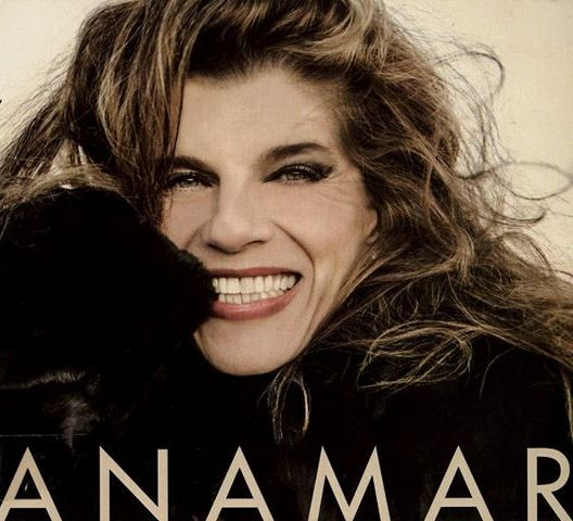 Anamar