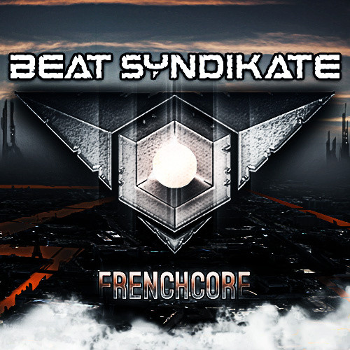 Frenchcore Volume 1