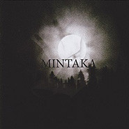 Mintaka