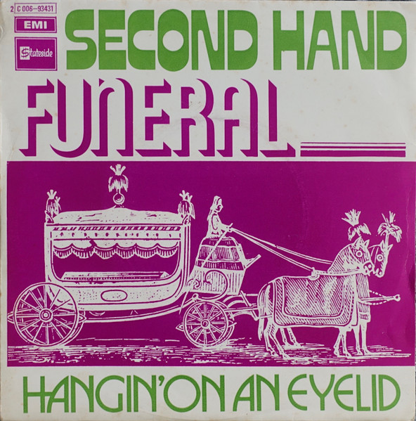 Funeral