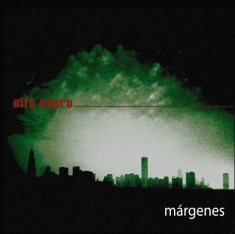 Márgenes