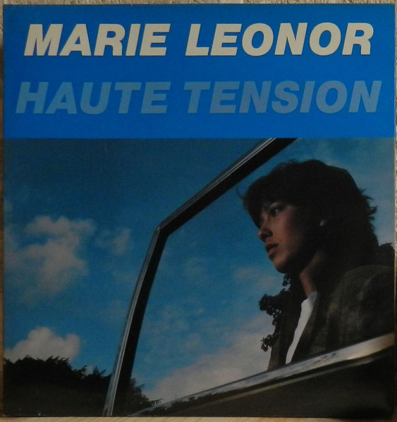 Haute Tension