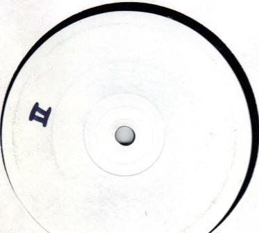 Fracturhythms Vol 2