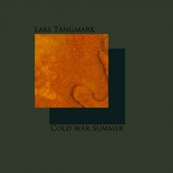 Cold War Summer