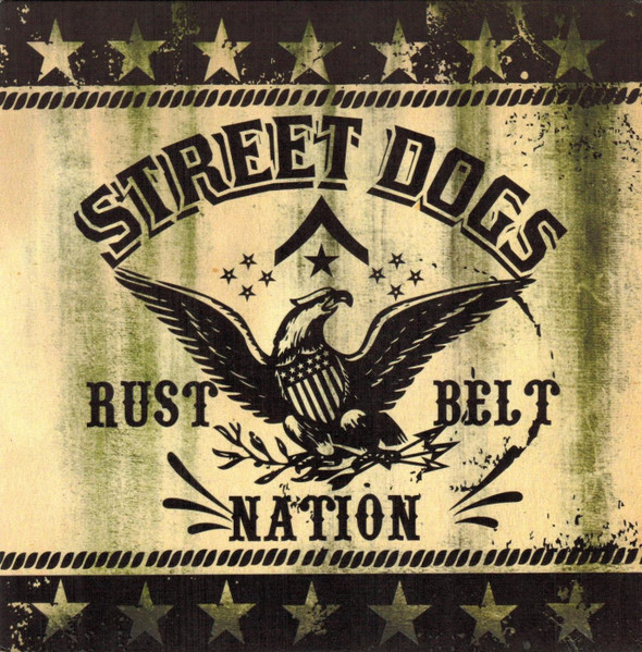 Rust Belt Nation