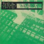 Hermit / Armenia