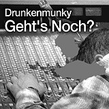 Geht's Noch?