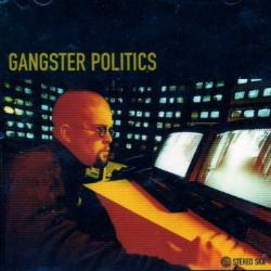 Gangster Politics