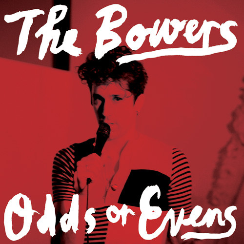 Odds Or Evens