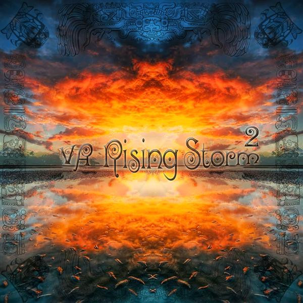 Rising Storm 2