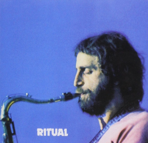 Ritual