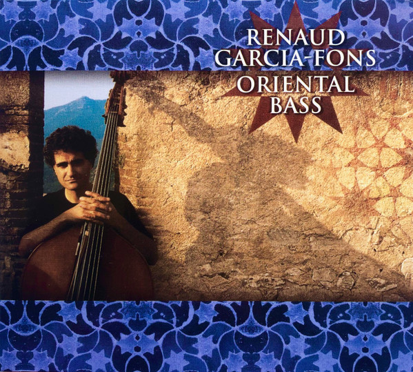 Oriental Bass