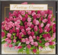 Florilège Classique