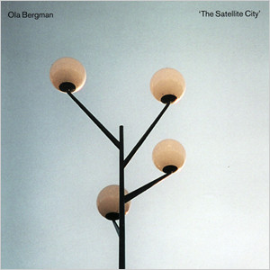 The Satellite City