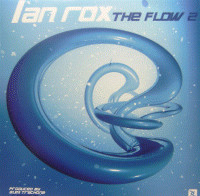 The Flow 2
