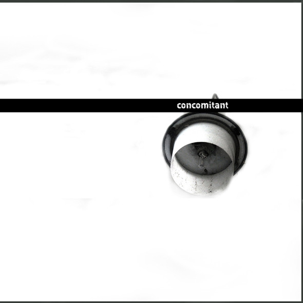 Concomitant