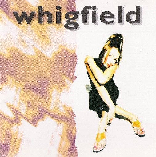 Whigfield