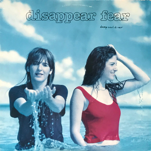Deep Soul Diver