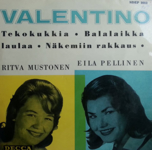 Valentino