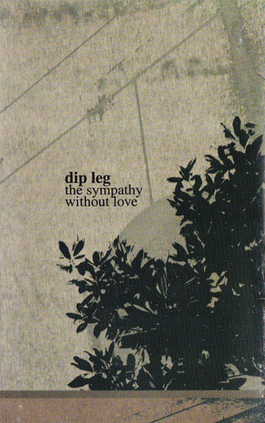 The Sympathy Without Love