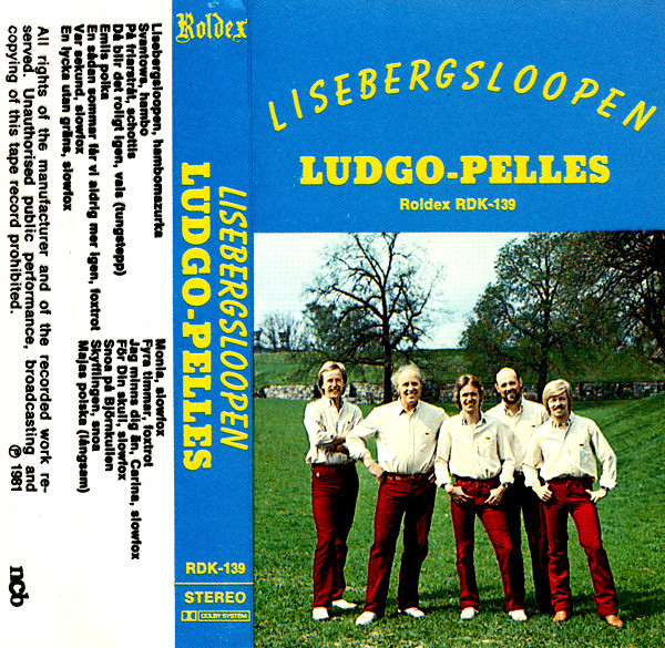 Lisebergsloopen