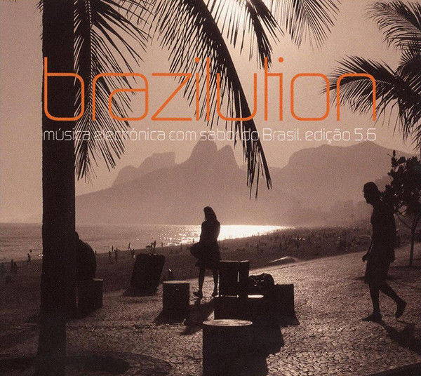 Brazilution Edição 5.6