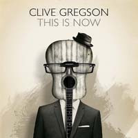 This Is Now