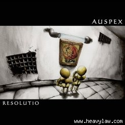 Resolutio