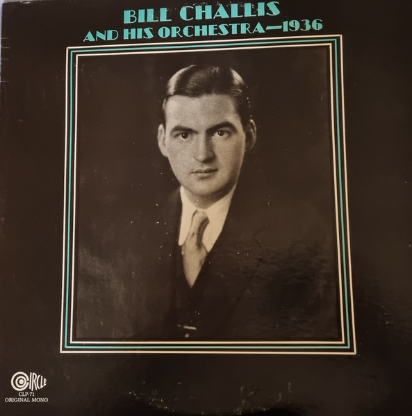 1936