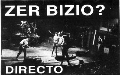 Directo
