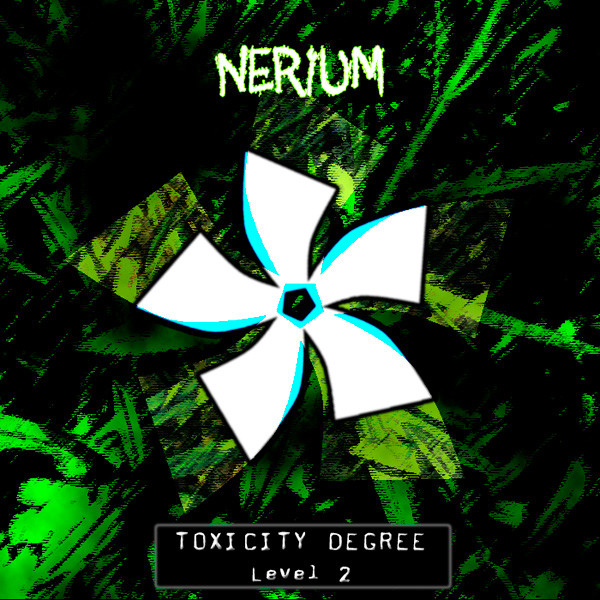 Toxicity Degree Level 2