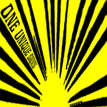 Dismemberment EP
