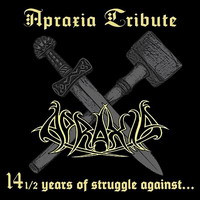 14 1/2 Years Of Struggle Against... (Apraxia Tribute)