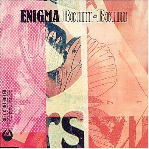 Boum-Boum