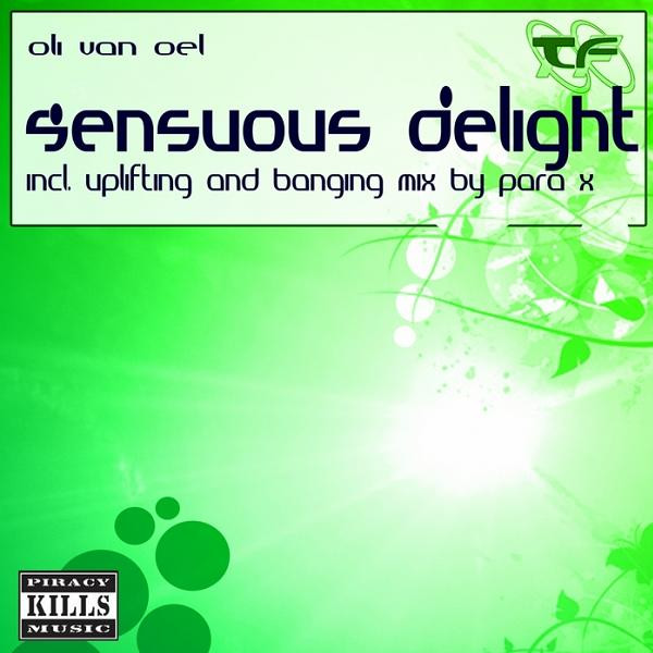 Sensuous Delight