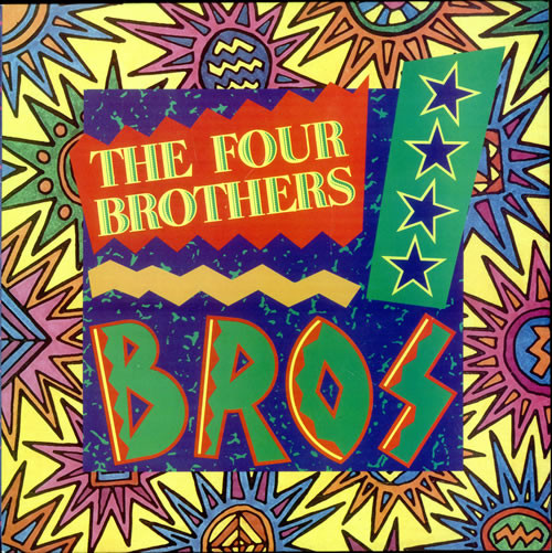 Bros