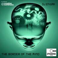 The Border Of The Mind
