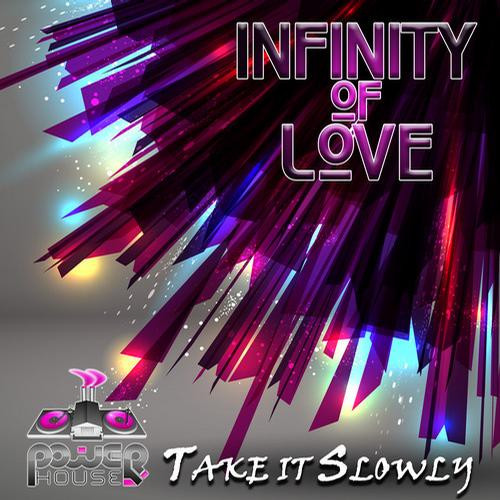 Take It Slowly 