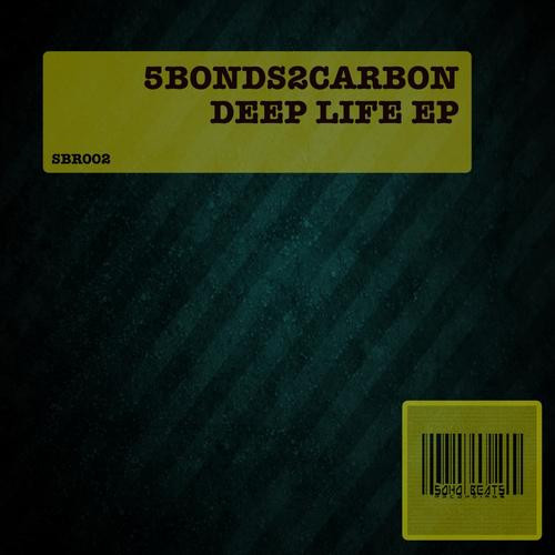 Deep Life EP