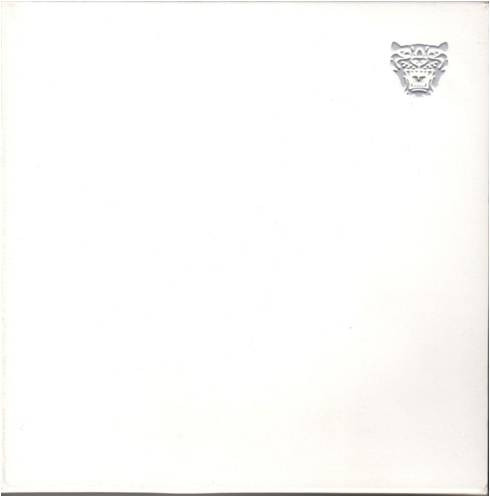 Jaguar 2005 - Volume 2