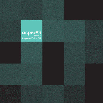 Asper #3