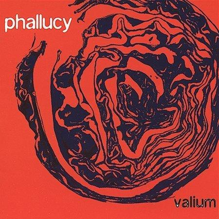 Valium