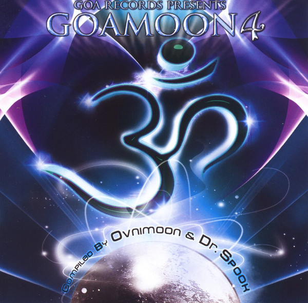  Goa Moon  4
